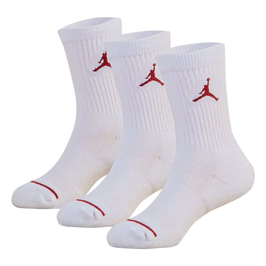 JORDAN JUMPMAN CREW Jordan | RJ0010001